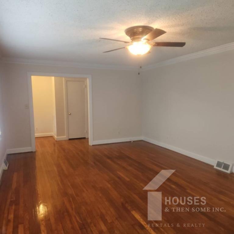 813 Fox Squirrel Ridge Rd - Photo 3 of 24