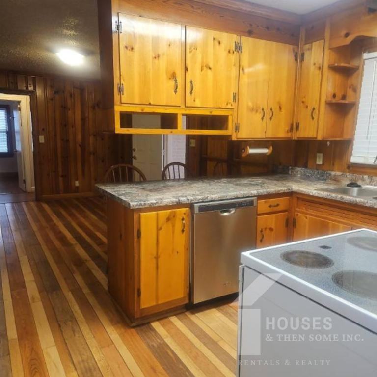 813 Fox Squirrel Ridge Rd - Photo 4 of 24