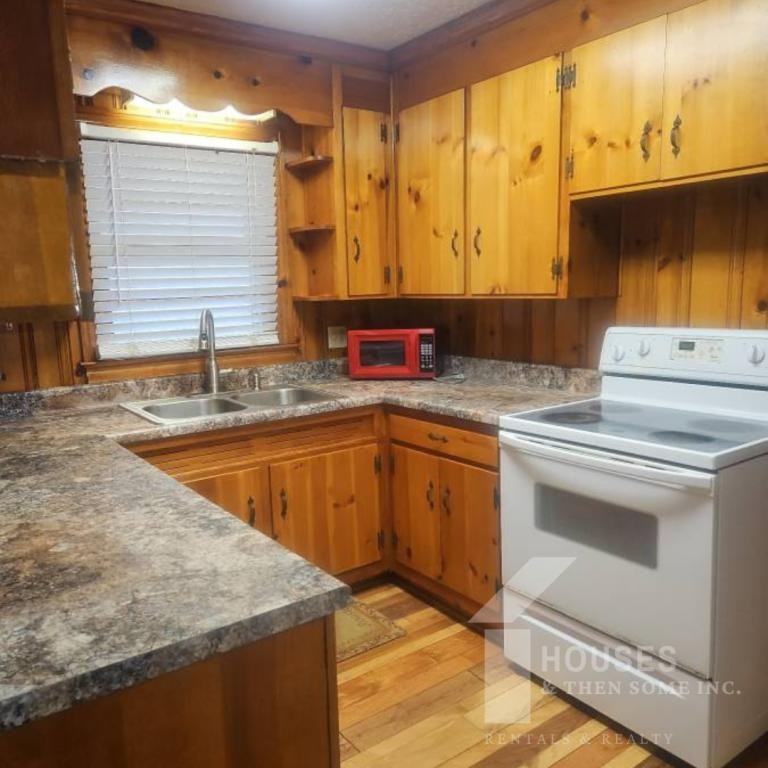 813 Fox Squirrel Ridge Rd - Photo 5 of 24