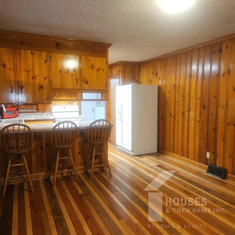 813 Fox Squirrel Ridge Rd - Photo 6 of 24