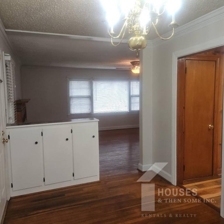 813 Fox Squirrel Ridge Rd - Photo 7 of 24