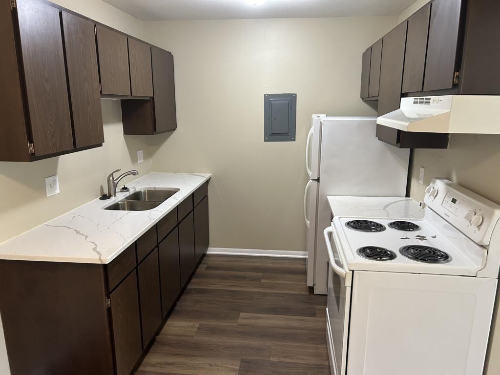 200 S Division St - Photo 4 of 15