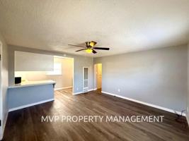 featured image of 444 Dodge Ave