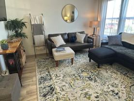 417 N 10th St - Photo 1 of 1