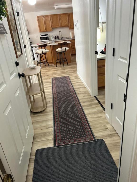 417 N 10th St - Photo 5 of 29