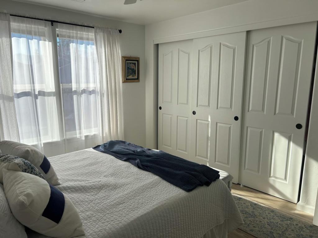 417 N 10th St - Photo 6 of 29