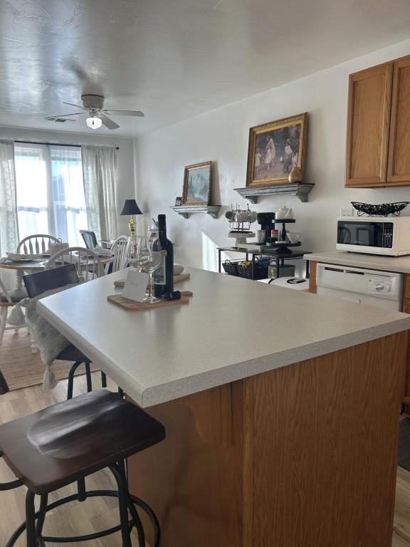 417 N 10th St - Photo 7 of 29