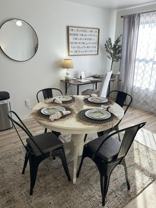 421 N 10th St - Photo 1 of 1