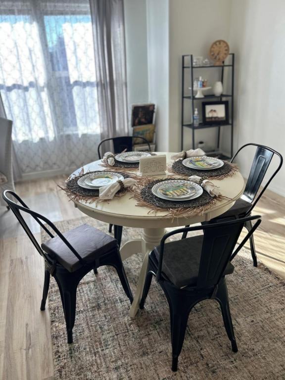 421 N 10th St - Photo 5 of 46