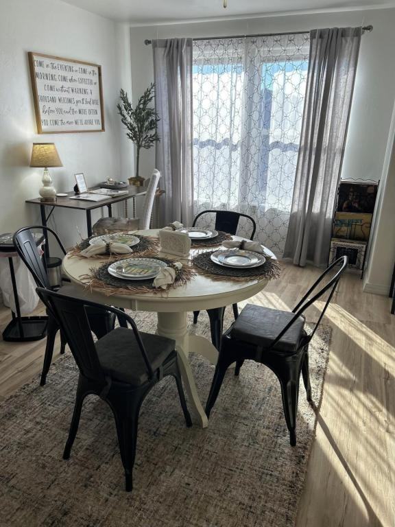 421 N 10th St - Photo 6 of 46