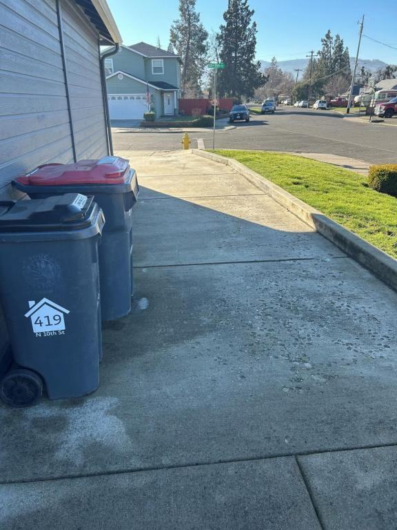 421 N 10th St - Photo 7 of 46