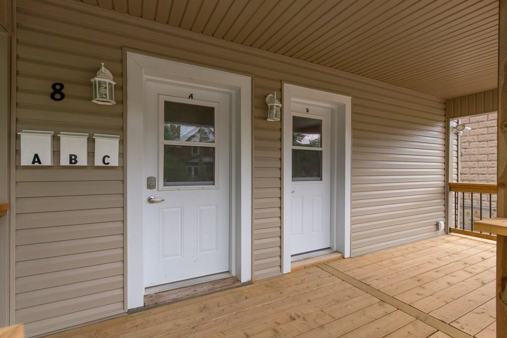 Erb St W & Roslin Ave S #B - Photo 4 of 20