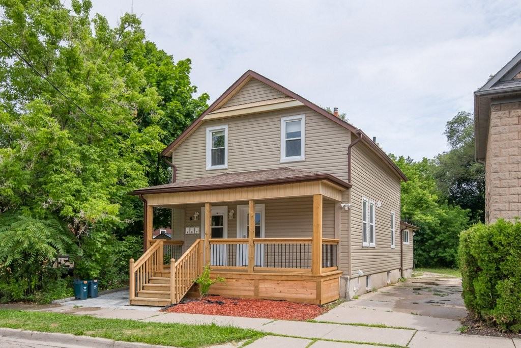 Erb St W & Roslin Ave S #B - Photo 2 of 20