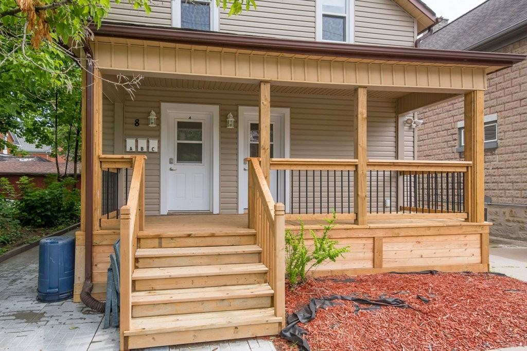 Erb St W & Roslin Ave S #B - Photo 3 of 20