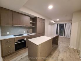 88 Harbour Street #7109 - Photo 1 of 1