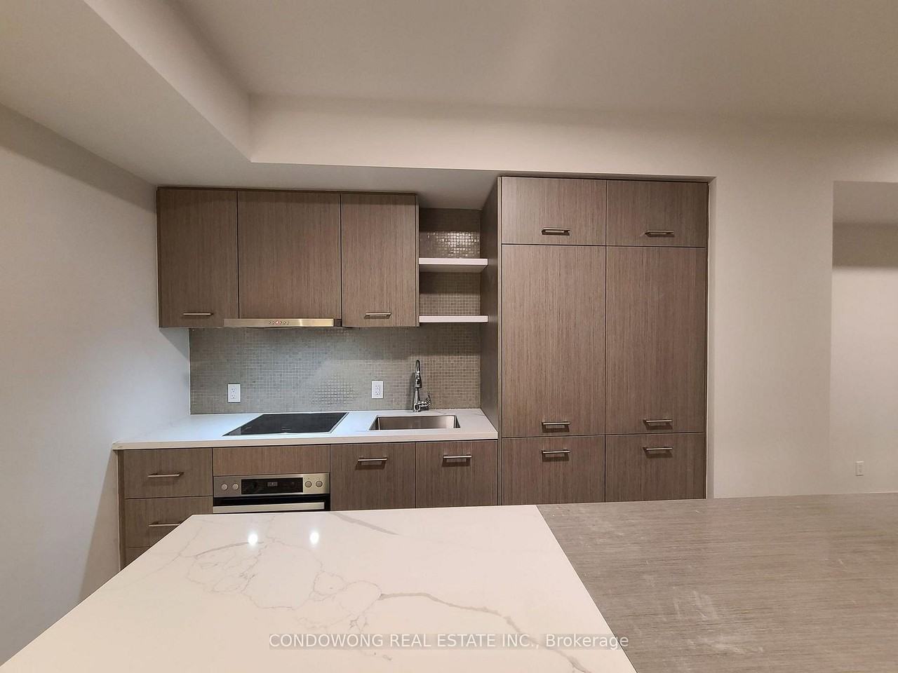 88 Harbour Street #7109 - Photo 2 of 10