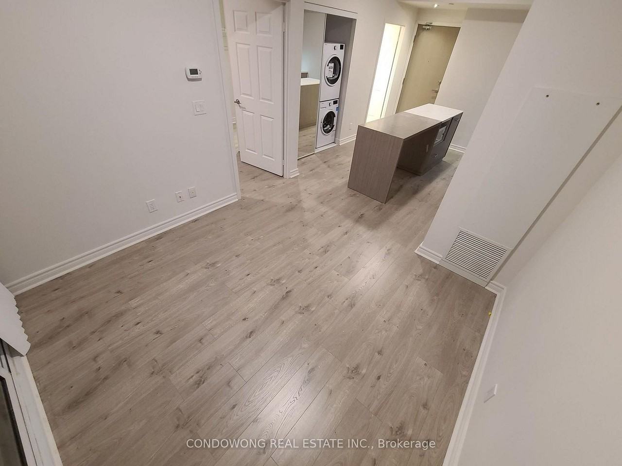 88 Harbour Street #7109 - Photo 4 of 10