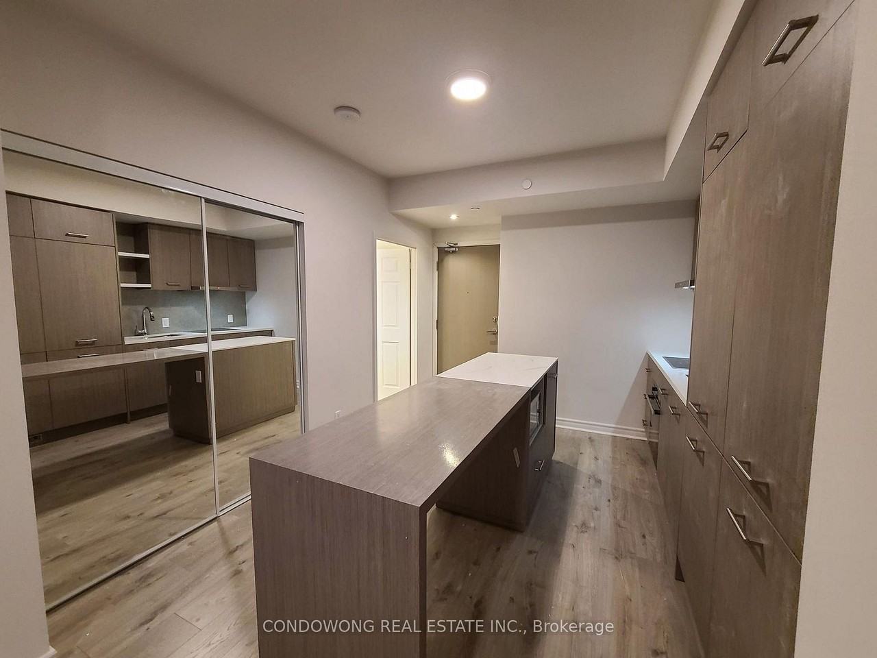 88 Harbour Street #7109 - Photo 5 of 10