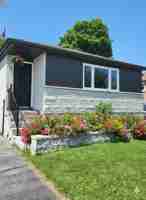 featured image of 600 Shakespeare Avenue #2