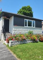 600 Shakespeare Avenue #2 - Photo 1 of 1