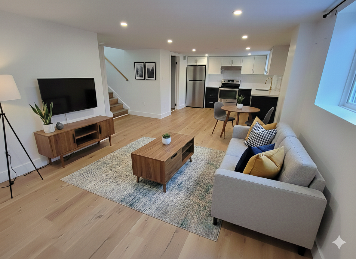 600 Shakespeare Avenue #2 - Photo 2 of 11