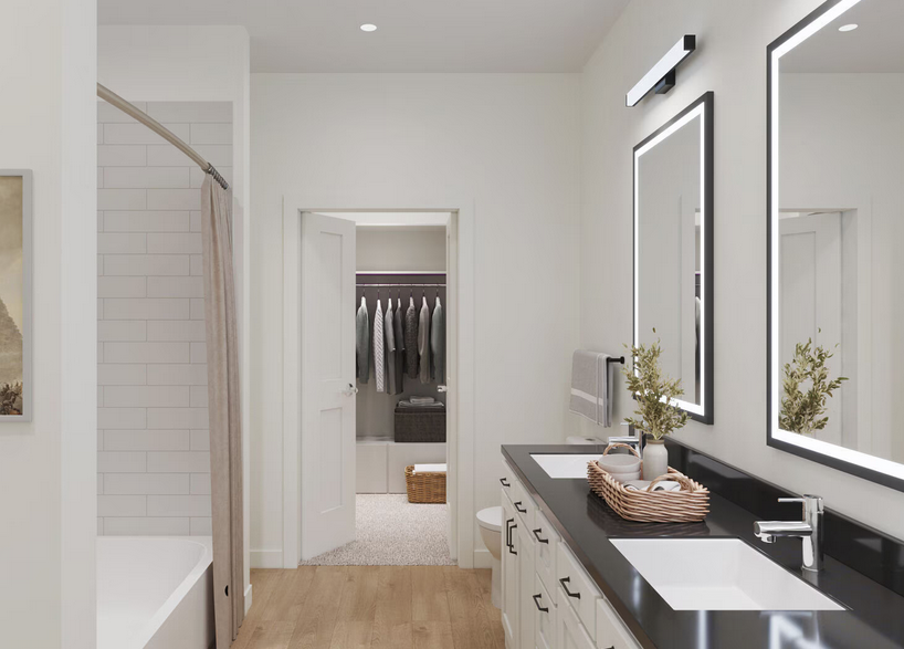 9584 Eden Road - Photo 4 of 10