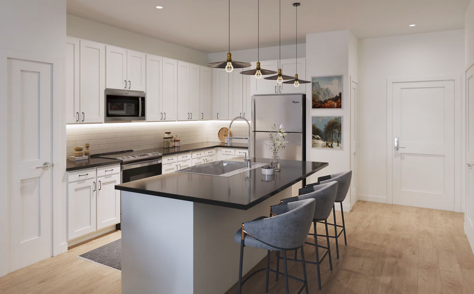 9584 Eden Road - Photo 7 of 10