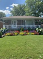 671 Emerson Court #1 - Photo 1 of 1