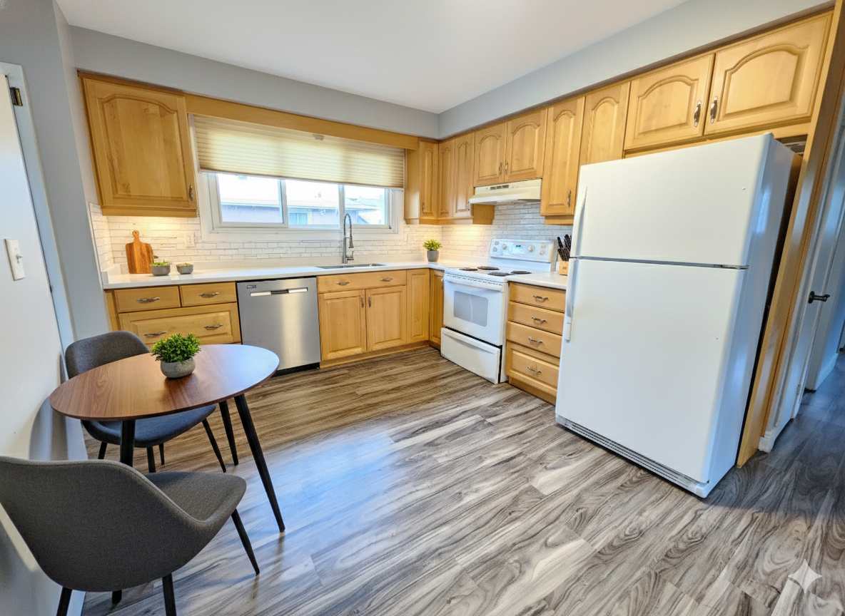 671 Emerson Court #1 - Photo 2 of 10