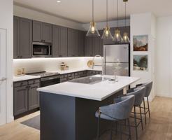 featured image of 9584 Eden Road