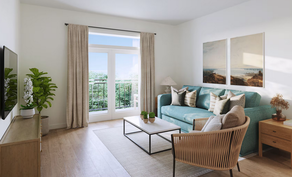 9584 Eden Road - Photo 5 of 13