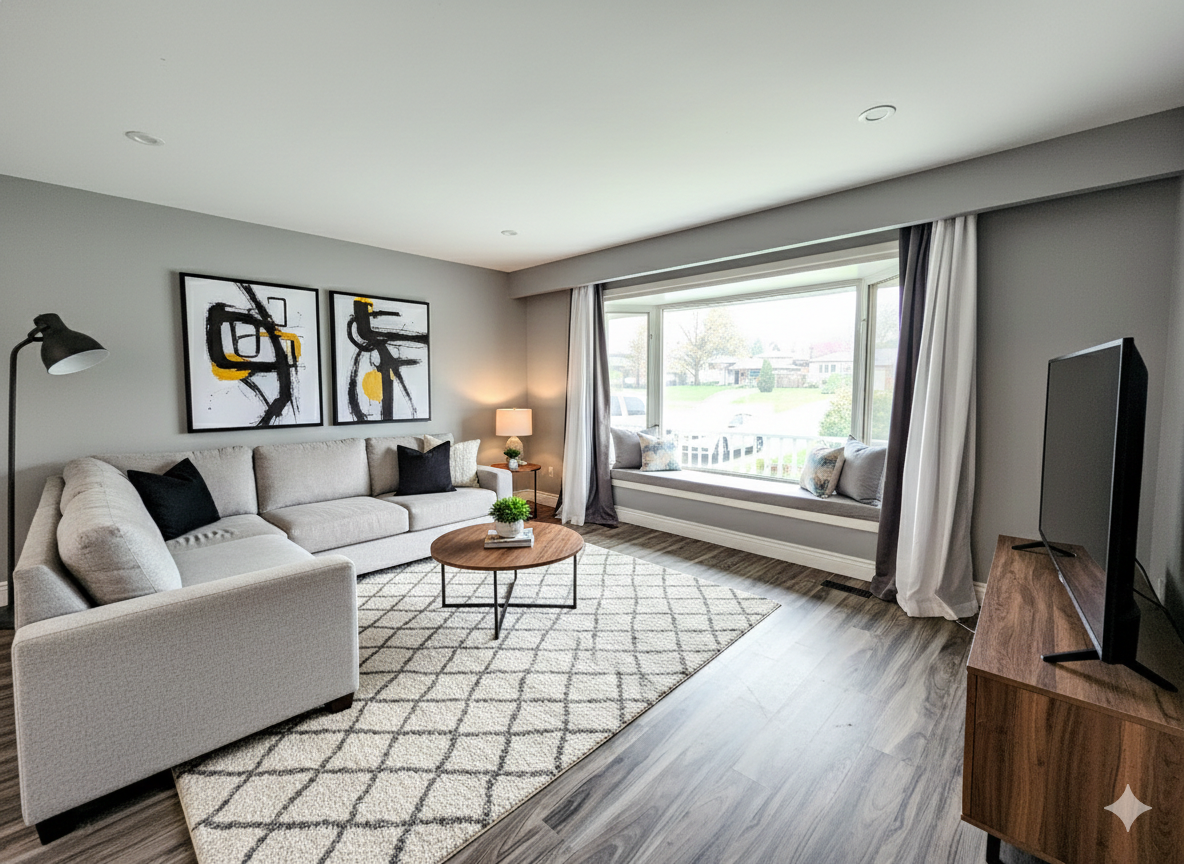 671 Emerson Court #1 - Photo 3 of 10