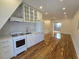 1174 Davenport Road #3 - Photo 1 of 1