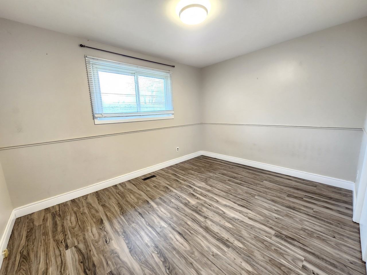 671 Emerson Court #1 - Photo 4 of 10