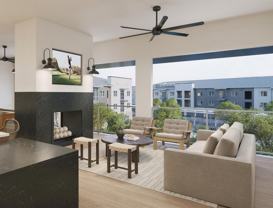 9584 Eden Road - Photo 1 of 1