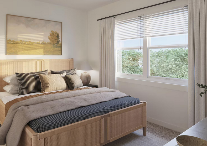 9584 Eden Road - Photo 3 of 13