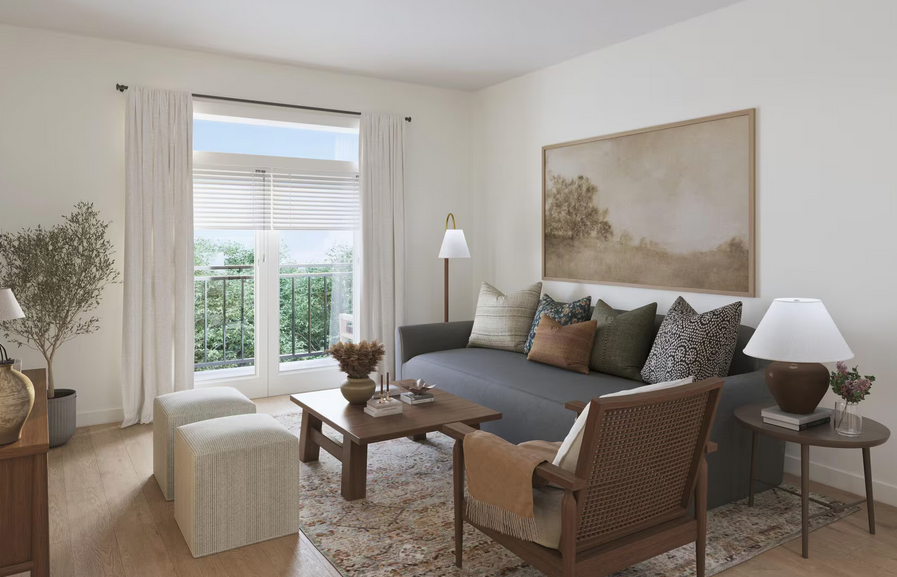 9584 Eden Road - Photo 5 of 13