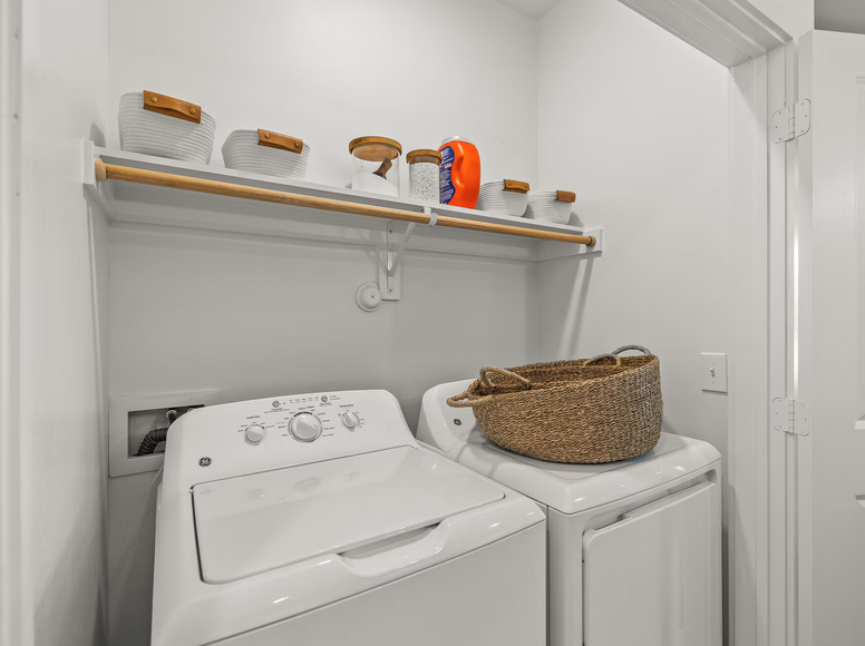 9584 Eden Road - Photo 6 of 13