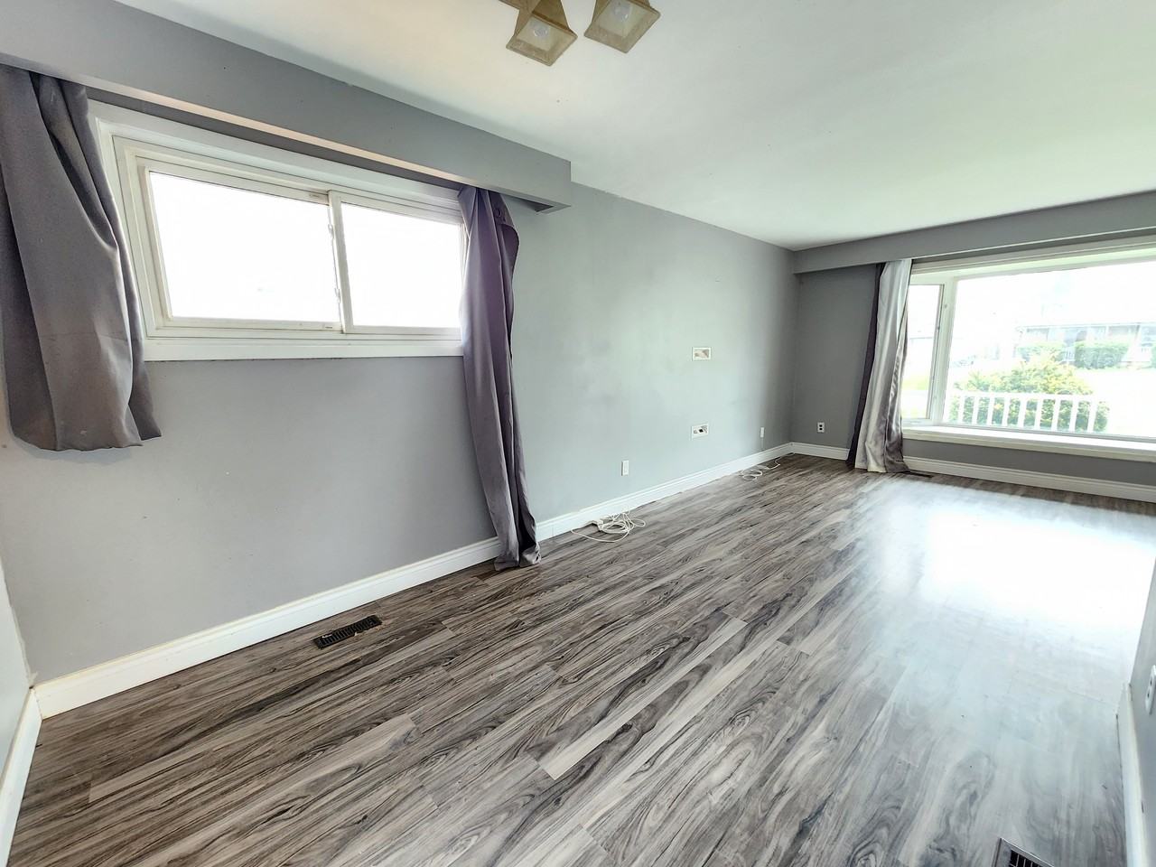 671 Emerson Court #1 - Photo 6 of 10