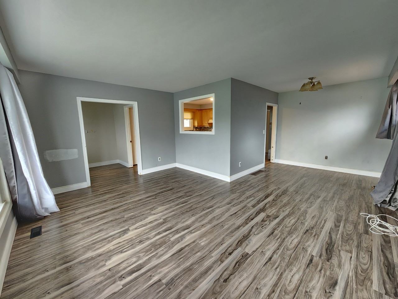 671 Emerson Court #1 - Photo 7 of 10