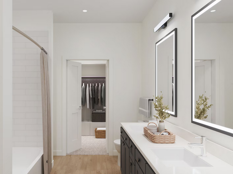 9584 Eden Road - Photo 2 of 13