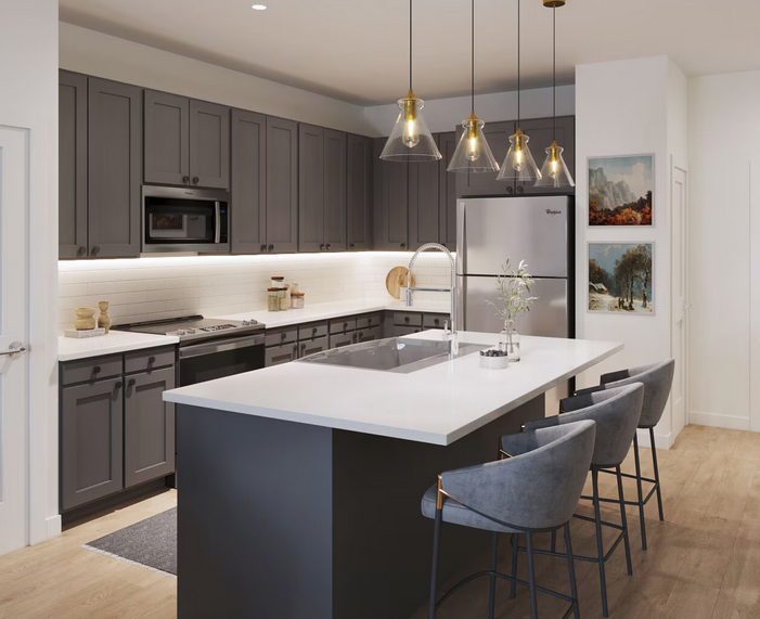 9584 Eden Road - Photo 5 of 13