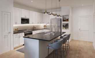 9584 Eden Road - Photo 1 of 1