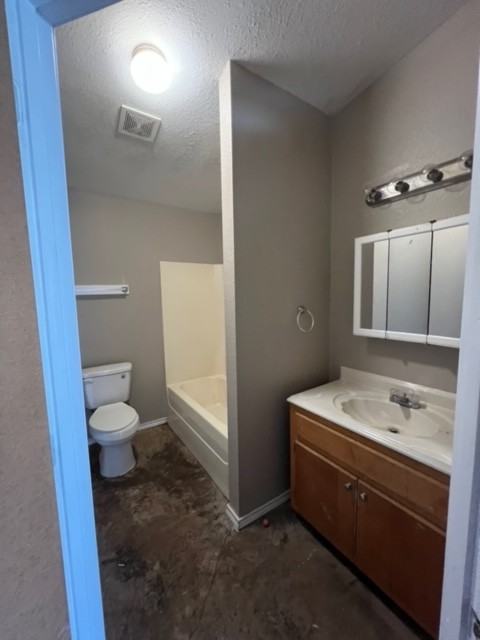 102 Cedar Ln - Photo 4 of 7