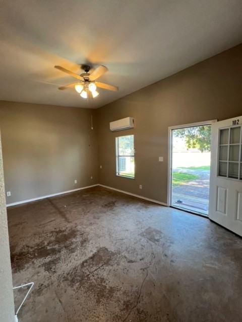 102 Cedar Ln - Photo 6 of 7