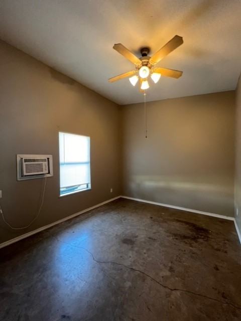 102 Cedar Ln - Photo 2 of 7