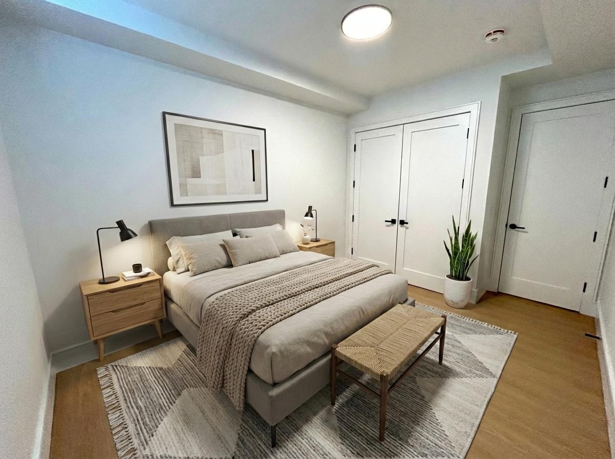 Bloor St & Cawthra Rd - Photo 7 of 10