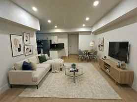 Bloor St & Cawthra Rd - Photo 1 of 1