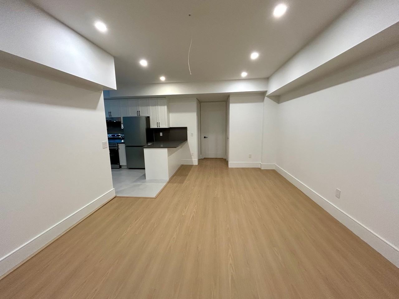 Bloor St & Cawthra Rd - Photo 2 of 10