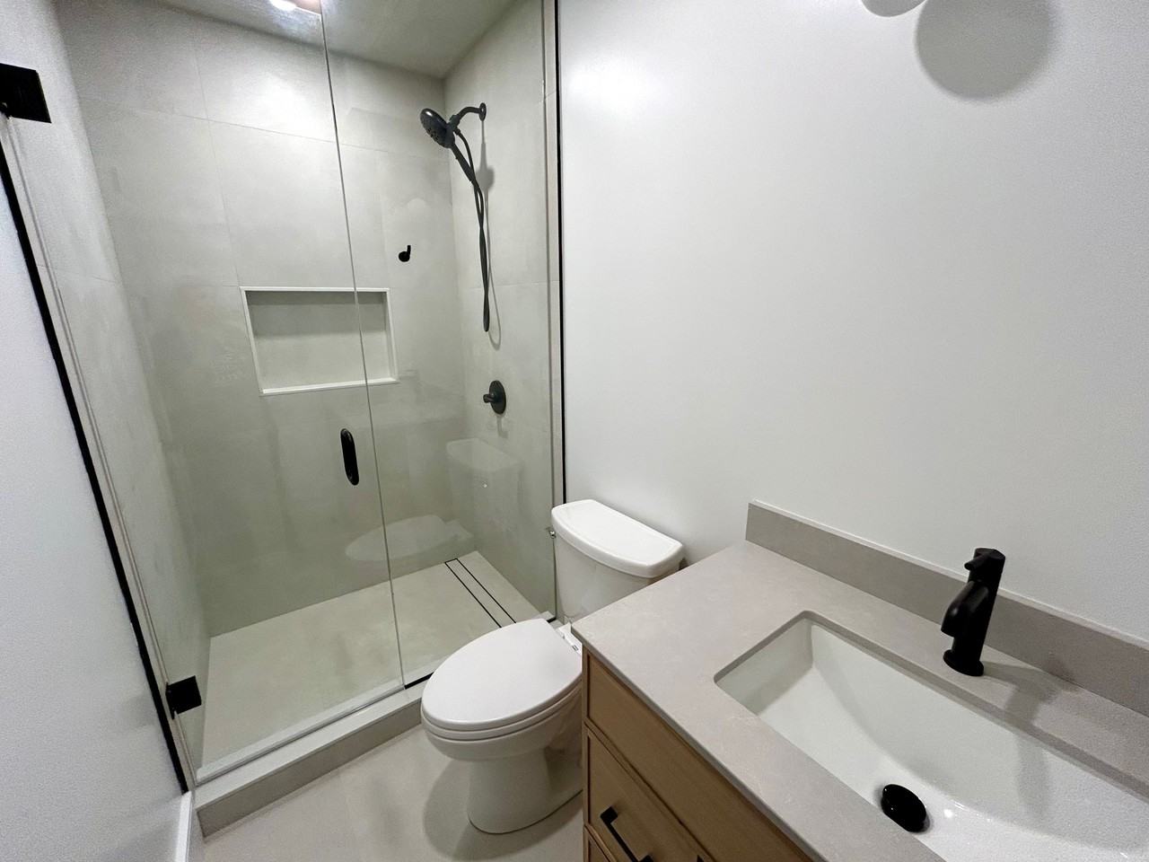 Bloor St & Cawthra Rd - Photo 6 of 10